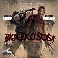 big gucci sosa wiki